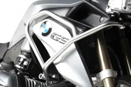 sw-motech-crashbar-gmole-g-steel-bmw-r-1200-gs-lc