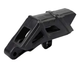 slizg-lancucha-prowadnica-ktm-exc-exc-f-sx-sx-f