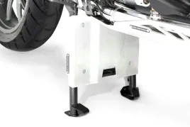 sw-motech-przedluzenie-oslony-silnika-bmw-r-1200gs