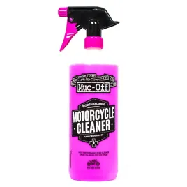 muc-off-664-ctj-srodek-do-czyszczenia-motocykla