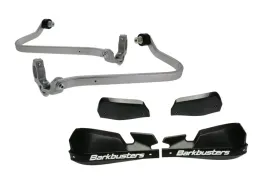 barkbusters-vps-oslony-dloni-honda-crf-1100-l-atas