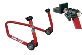 podnosnik-tyl-motocykl-bike-lift-adaptery-l