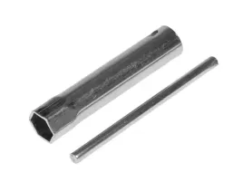 klucz-do-swiec-rurkowy-16-mm-x-100-mm