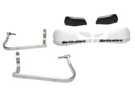 barkbusters-vps-oslony-dloni-bmw-f-750-850-1250-gs