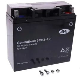 akumulator-zelowy-jmt-yb9-b-bmw-moto-guzzi