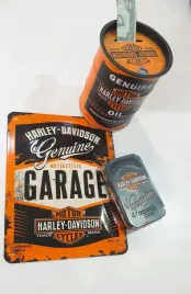 skarbonka-harley-davidson-mietowki-tablica-szyld-na-prezent-upominek