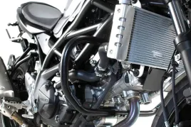 sw-motech-crashbar-gmole-black-suzuki-sv-650-abs