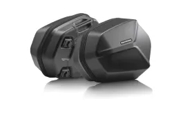 sw-motech-kufry-boczne-stelaze-aero-cbr-500-r