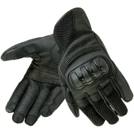 rekawice-ozone-town-ii-ce-black-rozm-s