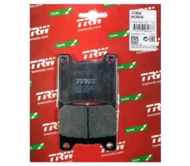 klocki-hamulcowe-trw-lucas-mcb530-yamaha-fzr-1000