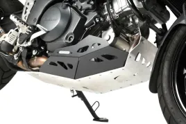 sw-motech-oslona-silnika-suzuki-v-strom-1000