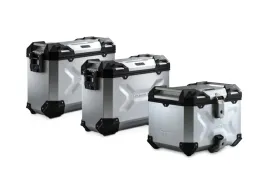 sw-motech-zestaw-kufrow-trax-adv-tiger-explorer