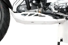 sw-motech-oslona-silnika-bmw-r-1200-gs-adventure