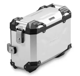 sw-motech-kufer-trax-adventure-37l-srebrny-prawy