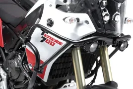 sw-motech-crashbar-gmole-gora-yamaha-tenere-700