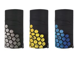 chusta-wielofunkcyjna-komin-kolnierz-hex-3-szt