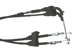 linka-ciegno-gazu-komplet-suzuki-rmx-rm-z-250-450