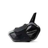 intercom-midland-btr1-advanced-interkom-1-kask