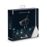 intercom-midland-btr1-advanced-interkom-1-kask-parowanie-z-interkomem-innej-marki-tak