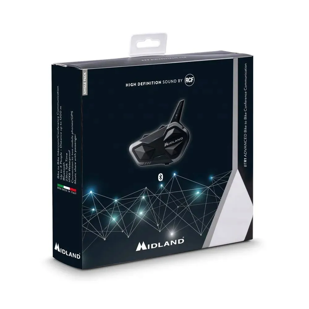 intercom-midland-btr1-advanced-interkom-1-kask