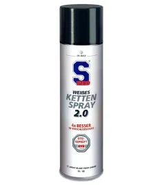 s100-weisses-ketten-2-0-smar-do-lancucha-400ml