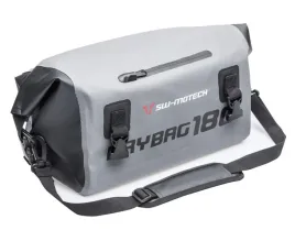 sw-motech-torba-wodoodporna-tailbag-grey-18l