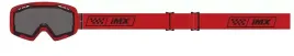 gogle-imx-endurance-race-red-gloss-red-szyba-dark-smoke-clear-2-szyby