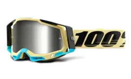 gogle-100percent-racecraft-2-airblast-srebrne-lustro