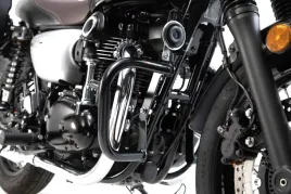 sw-motech-crashbar-gmole-kawasaki-w800-cafe-street