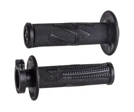manetki-blokowane-odi-emig-pro-v2-lock-on-black