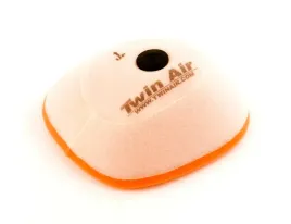 filtr-powietrza-twin-air-ktm-sx-f-exc-f-11-16r
