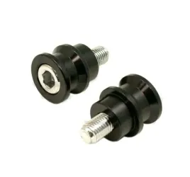 rolki-wahacza-adaptery-podnosnika-jmp-czarne-m10