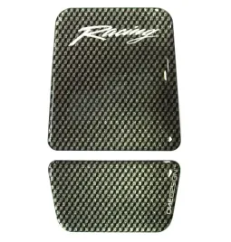 tank-pad-oslona-zbiornika-onedesign-carbon-mini