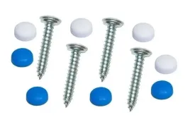 wkrety-do-mocowania-tablicy-rejestracyjnej-55x19