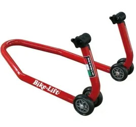 podnosnik-przod-motocykl-bike-lift-bez-adapterow