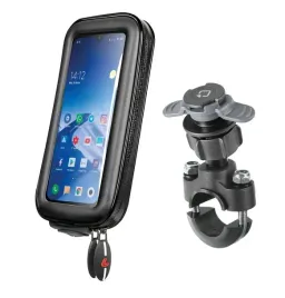 lampa-etui-pokrowiec-telefon-rozmiar-l-mocowanie