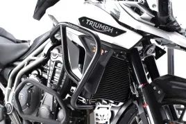 sw-motech-crashbar-gmole-blk-tiger-1200-explorer