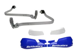 barkbusters-vps-oslony-dloni-africa-twin-crf-1100