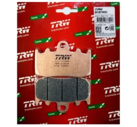 klocki-hamulcowe-trw-lucas-mcb748sv-bmw-k-1200-gt