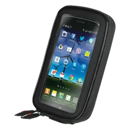 lampa-etui-pokrowiec-futeral-na-telefon-magnesy