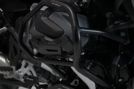 sw-motech-oslona-cylindra-black-bmw-r-1250-gs-rs