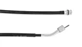linka-predkosciomierza-suzuki-vx-800-90-97