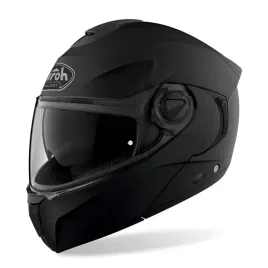 kask-airoh-specktre-szczekowy-black-matt-rozm-xl