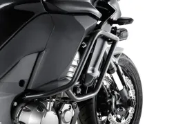 sw-motech-crashbar-gmole-black-versys-1000-15-
