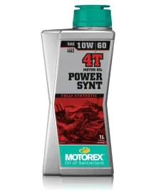 motorex-power-synt-4t-10w60-1l-olej-motocyklowy