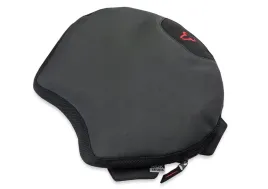 sw-motech-poduszka-na-siedzenie-traveller-smart
