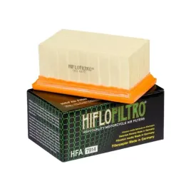 filtr-powietrza-hfa7914-bmw-r-1200-gs-rt-r-ninet