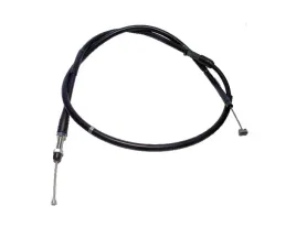 linka-ciegno-sprzegla-yamaha-fz1-1000-2006-2015r
