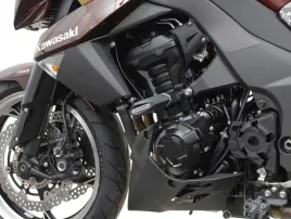 sw-motech-crashpady-kawasaki-z-1000-2010-r