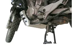 sw-motech-stopka-centralna-honda-xl-650-v-transalp
